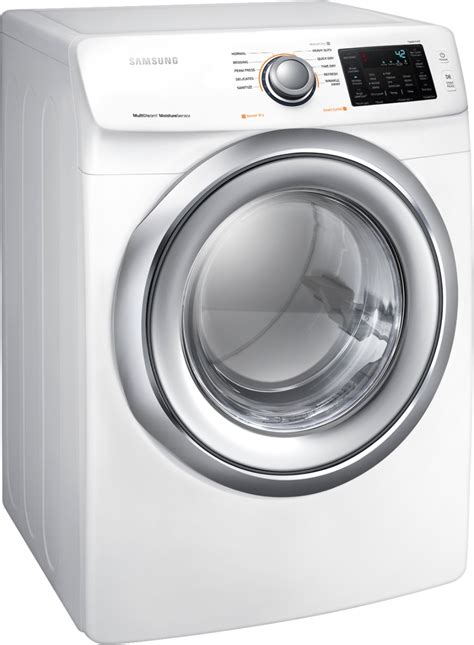 Electric dryers are more cost-effective to purchase than gas dryers, and the best electric dryers are low maintenance and inexpensive to repair. . Bestbuy dryers
